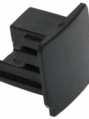 Horká Nabídka ECOPLANET TR-KONCOVKA-3F/CR