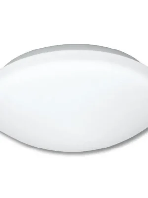 ECOPLANET SVÍTIDLO NEMO 60W IP44 W131/B-BI/ELK Omezená Nabídka