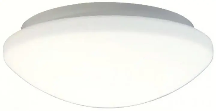 ECOPLANET SVÍTIDLO NEMO S ČIDLEM 360ST 60W IP44 W131-BI/ELK Tovární Cena