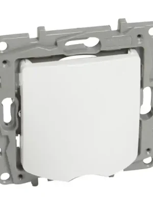 Legrand Niloé vývod kabelu 764546 Pouze Dnes