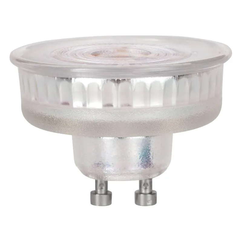 Expresní Doručení LED žárovka EGLO GU10 4W 400 lm 2700K 827