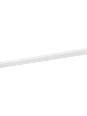 EGLO SVÍTIDLO LED 901495 MORADILLO 28W 2700K 4000K 6500K 3700LM IP20 STROP OCEL BÍLÁ Sleva