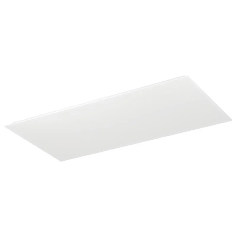 Vysoce Kvalitní EGLO SVÍTIDLO LED 902303 MORADILLO-R 35,5W 2700-6500K 5100LM IP20 OCEL BÍLÁ