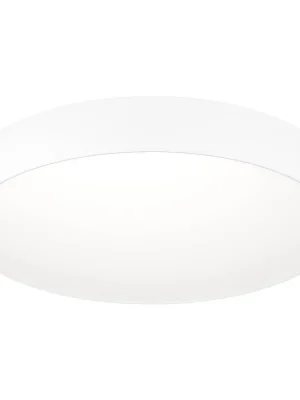 EGLO SVÍTIDLO LED 901907 GALLIZZI-Z 26W 2700-6500K 1900LM RGB+TW IP20 PLAST BÍLÁ STROP. Akce