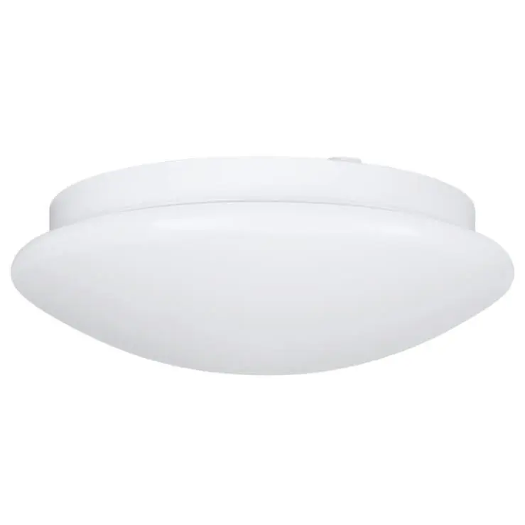 Koupelnové stropní svítidlo Eglo ELLA PROJEKT 1xE27, 20W, 230V, P44, pr. 30 cm 68317 Pouze Dnes