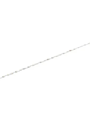 EGLO LED PASEK 98571 FLEXIBLE STRIPE 9,6W 3000K 1050LM IP20 Zlevněný