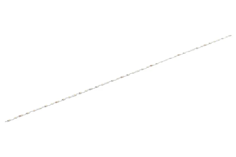 EGLO LED PASEK 98571 FLEXIBLE STRIPE 9,6W 3000K 1050LM IP20 Zlevněný