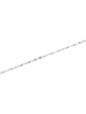 Originální EGLO LED PASEK 98573 FLEXIBLE STRIPE RGB 9,7W IP20
