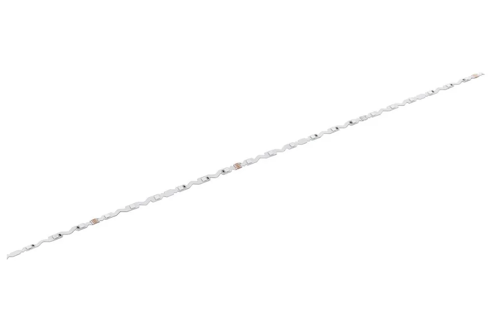 Originální EGLO LED PASEK 98573 FLEXIBLE STRIPE RGB 9,7W IP20