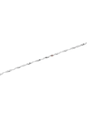 EGLO LED PÁSEK 99721 FLEXIBLE STRIPE 2X4,6W 960LM 2700-6500K IP20 Odeslání Ihned