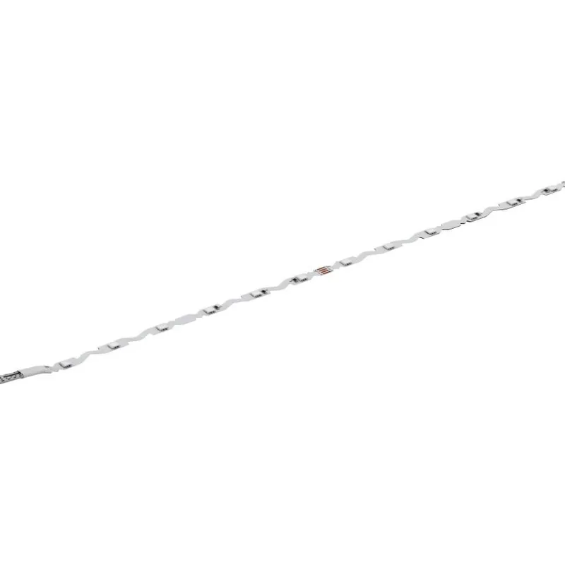 EGLO LED PÁSEK 99721 FLEXIBLE STRIPE 2X4,6W 960LM 2700-6500K IP20 Odeslání Ihned