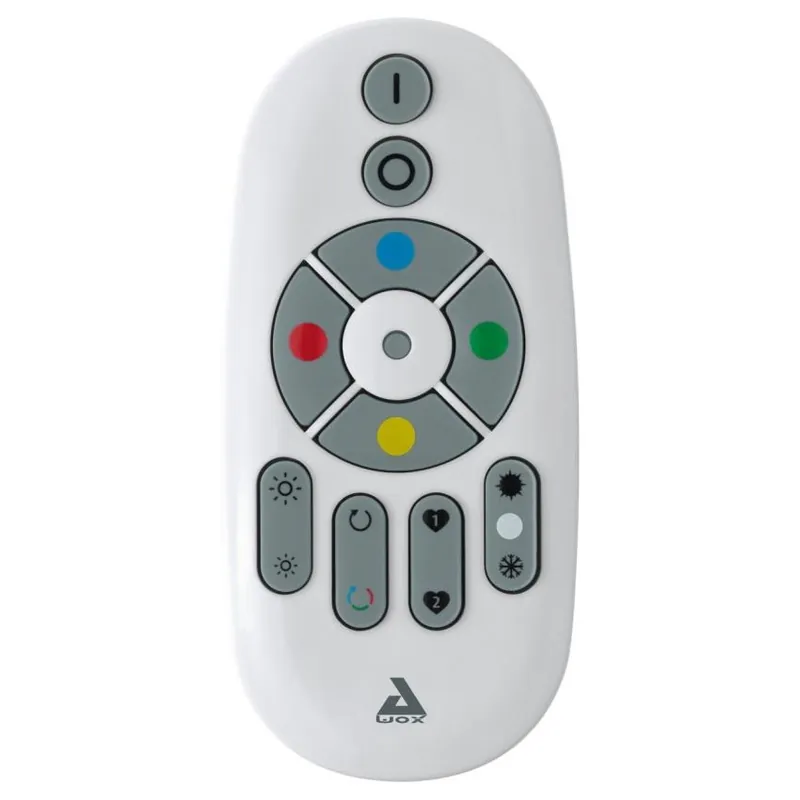 Kup Teď EGLO OVLADAČ 32732 BLE-FERNBEDIENUNG (BLUETOOTH)