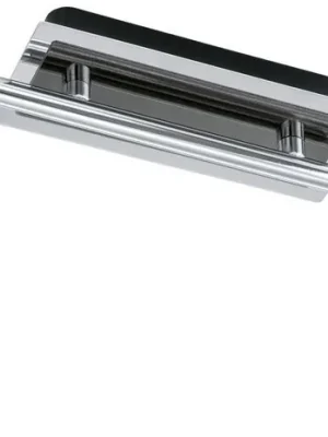 EGLO SVÍTIDLO 30833 DAVIDA 1 LS/2 GU10-LED CHROM N/N Objednat Nyní