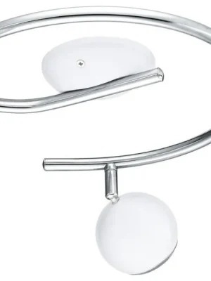 Must-Have EGLO SVÍTIDLO 31003 BIMEDA 3X2,5W LED