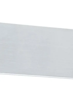 Časově Omezené EGLO SVÍTIDLO 39268 CLIMENE 2X4,2W 3000K 500LM NÁST. PLAST BILA