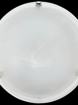 EGLO SVÍTIDLO 7184 Nízká Cena