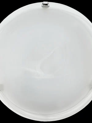 Tovární Cena EGLO SVÍTIDLO 7186