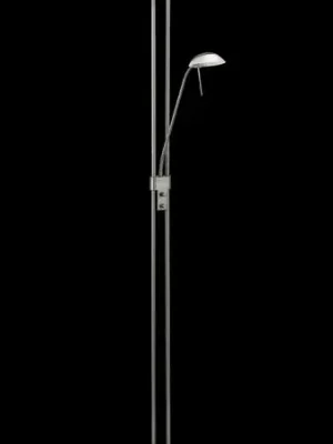 EGLO SVÍTIDLO 85971 LAMPA BAYA NIKL STMÍV. 230W R7S + G9 33W 1800MM Novinka