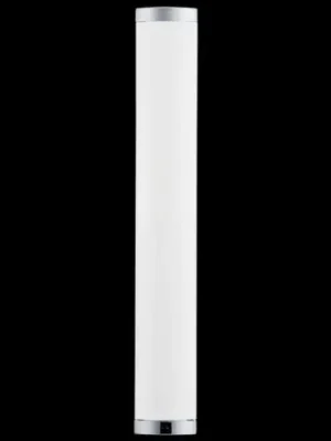 EGLO SVÍTIDLO 89959 LIKA Nejprodávanější