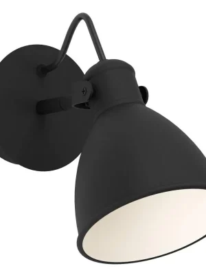 EGLO SVÍTIDLO 900428 SAN PERI 1 GU10 3W IP44 WW Speciální Cena
