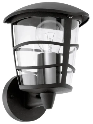 EGLO SVÍTIDLO 93097 Must-Have