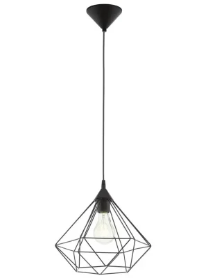 Sleva EGLO SVÍTIDLO 94188 TARBES 1X60W E27