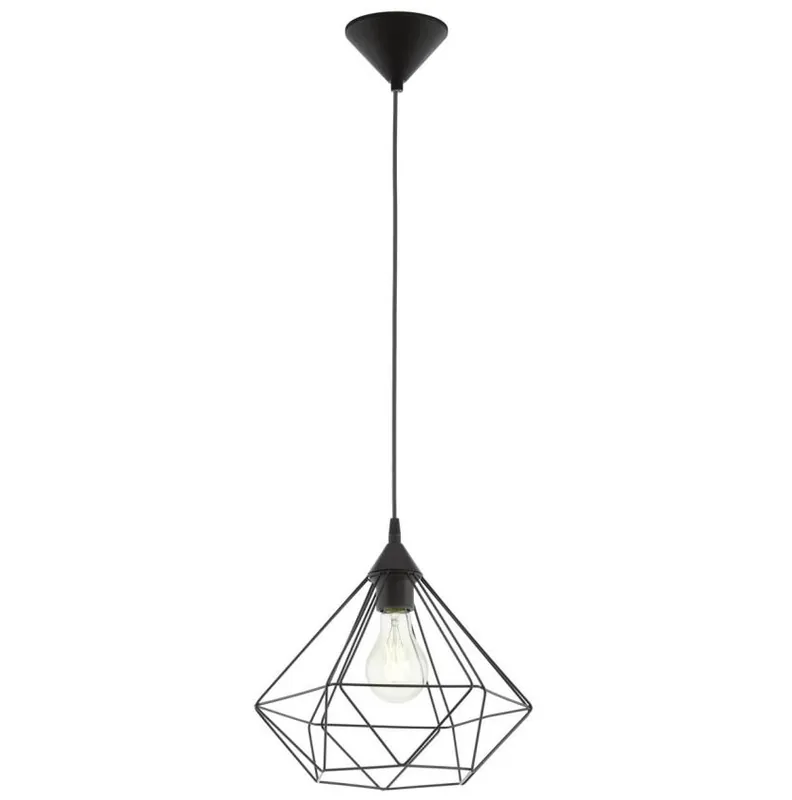 Sleva EGLO SVÍTIDLO 94188 TARBES 1X60W E27