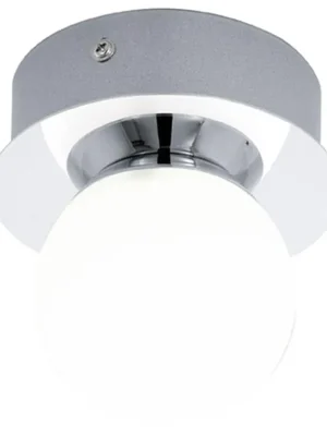 EGLO SVÍTIDLO 94626 MOSIANO LED 1X3,3W 3000K Značkový