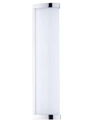 EGLO SVÍTIDLO 94712 GITA2 8W LED IP44 Speciální Cena