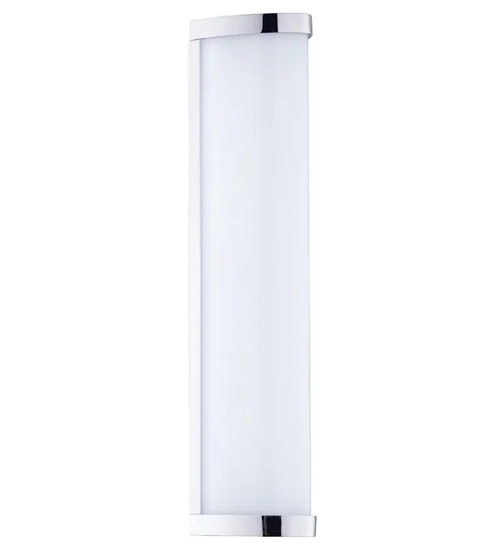 EGLO SVÍTIDLO 94712 GITA2 8W LED IP44 Speciální Cena