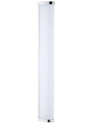 EGLO SVÍTIDLO 94713 GITA 2 LED 16W 1700LM 4000K IP44 Novinka