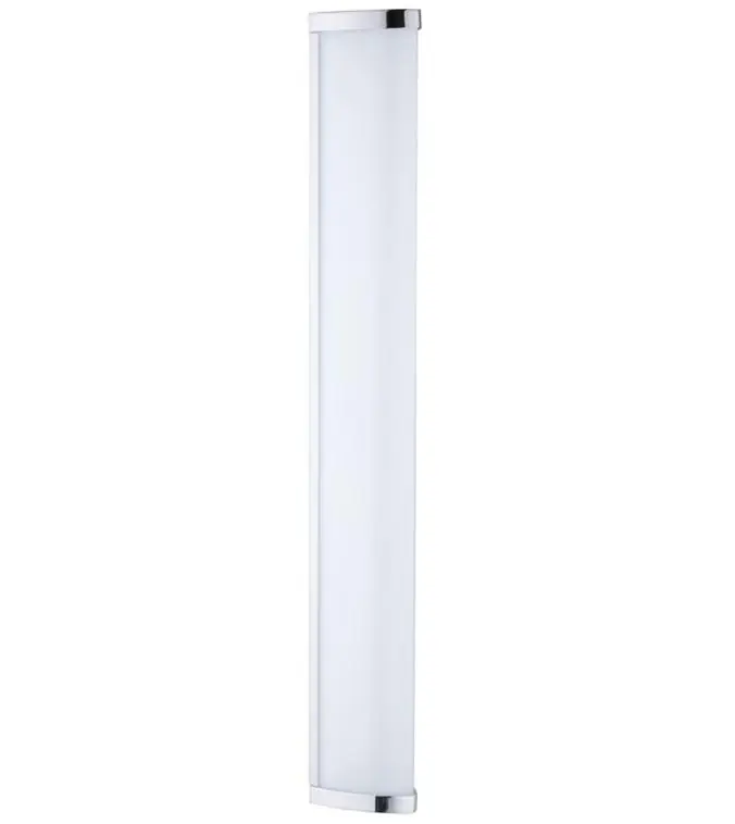 EGLO SVÍTIDLO 94713 GITA 2 LED 16W 1700LM 4000K IP44 Novinka