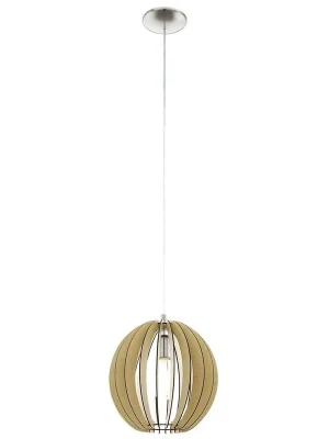 EGLO SVÍTIDLO 94764 COSSANO PR. 300 Cenově Výhodný