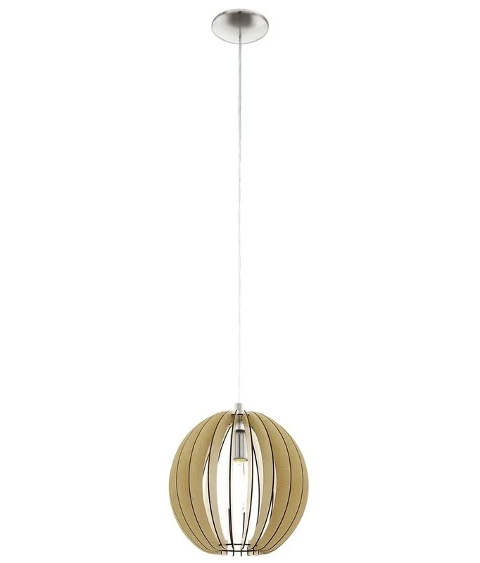 EGLO SVÍTIDLO 94764 COSSANO PR. 300 Cenově Výhodný