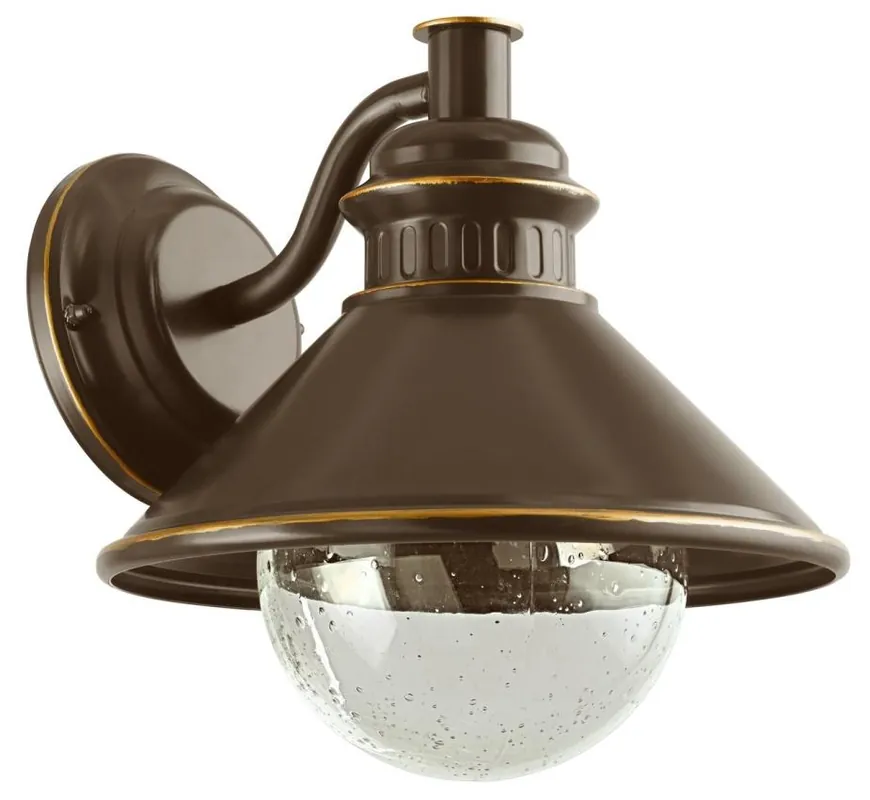 Poslední Šance EGLO SVÍTIDLO 96262 ALBACETE 1X60W NÁST. E27 IP44
