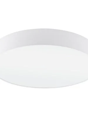 EGLO SVÍTIDLO 97611 PASTERI 3X60W E27 STROPNÍ, BÍLÁ Vrácení Zdarma