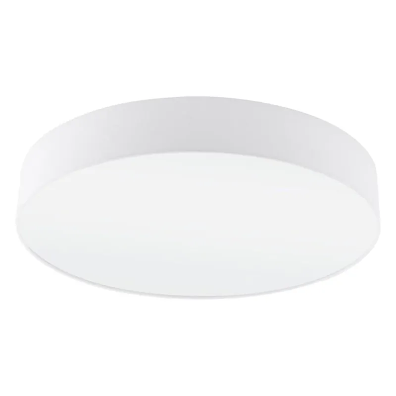 EGLO SVÍTIDLO 97611 PASTERI 3X60W E27 STROPNÍ, BÍLÁ Vrácení Zdarma