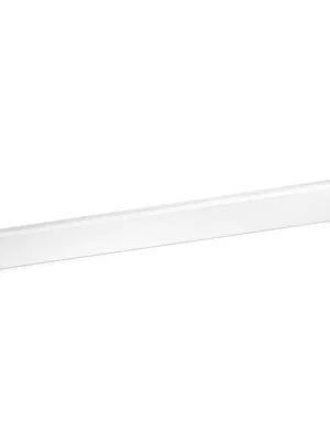 Hit Sezóny EGLO SVÍTIDLO LED 32811 SALOBRENA 1 40W 4000K 4300LM 1200X300X50MM