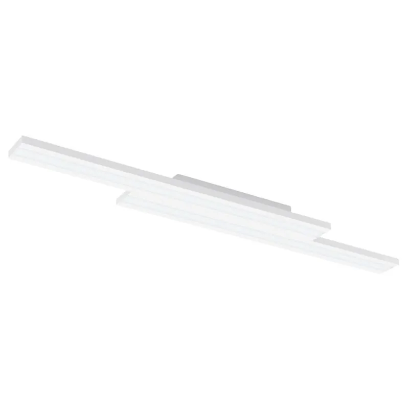 EGLO SVÍTIDLO LED 900022 SALITERAS Z 21W CCT 2700-6500K IP20 BÍLÁ Top Prodej