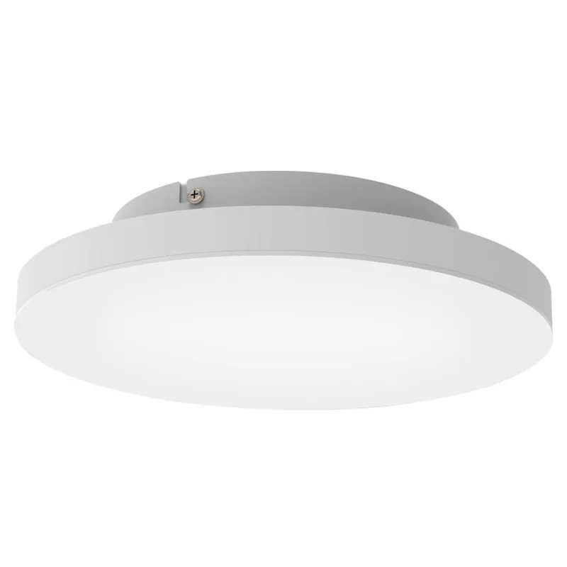 EGLO SVÍTIDLO LED 900054 TURCONA-Z 15,7W 1890LM RGB+TW CCT 900054 Oblíbený