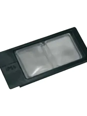Nejlepší Cena MIS - pružná průchodka tlačítek