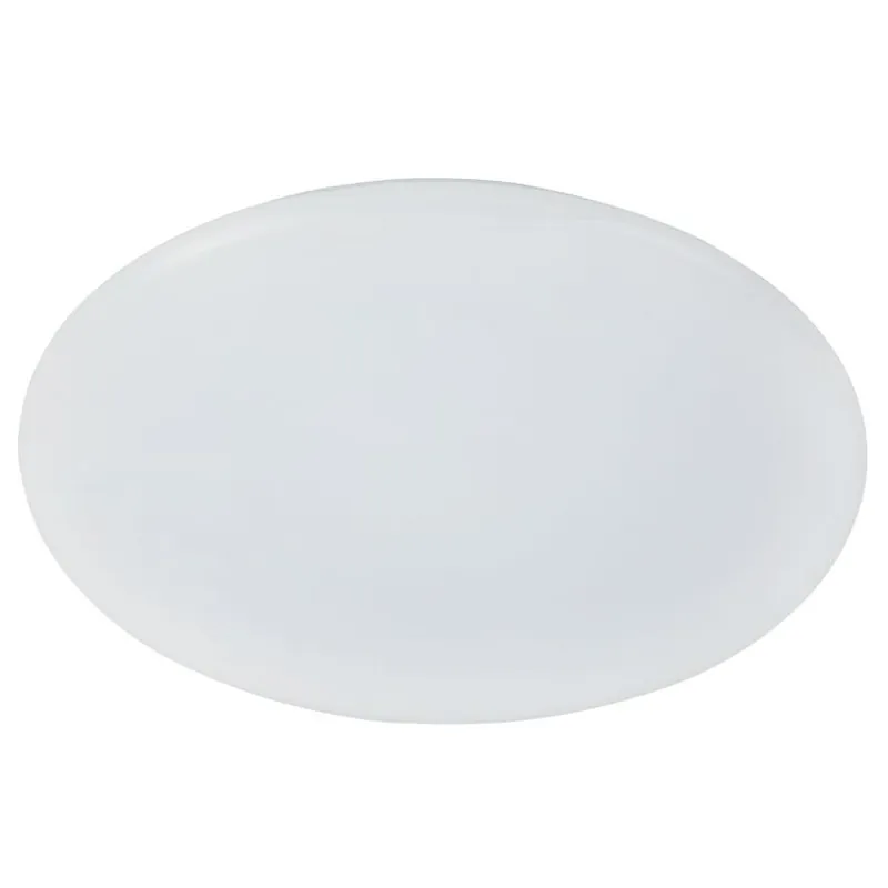 Víkendová Akce EGLO SVÍTIDLO LED 900084 TOTARI-Z 4X4,7W 2700-6500K 1920LM PR.380MM IP20 STROP. PLAST BÍLÁ
