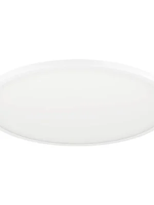 EGLO SVÍTIDLO LED 900759 SARSINA-Z 41W 2700-6500K 5800LM IP20 STROP. BÍLÁ PLAST Rychlé Dodání