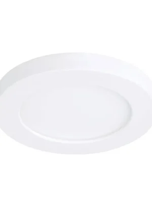 Expresní Doručení EGLO SVÍTIDLO LED 900932 FUEVA FLEX 5,5W 3000K 650LM VEST. IP20 BÍLÁ