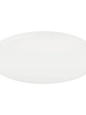 EGLO SVÍTIDLO LED 900965 RAPITA 18W 3000K 2400LM KRUH. VEST. IP65/20 BÍLÁ Sleva
