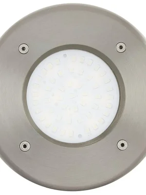 Přímo Od Výrobce EGLO SVÍTIDLO LED 93482 LAMEDO