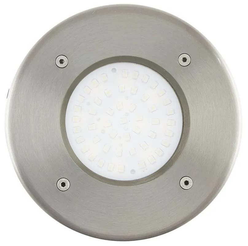 Přímo Od Výrobce EGLO SVÍTIDLO LED 93482 LAMEDO