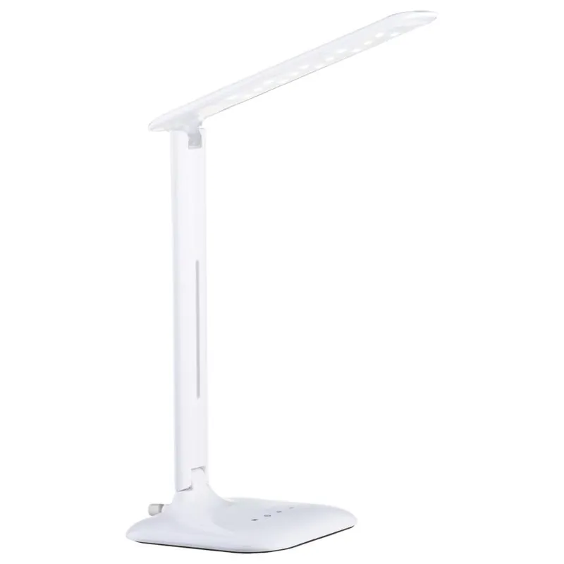 EGLO SVÍTIDLO LED 93965 CAUPO 2,9W 280LM IP20 LAMPA BÍLÁ Autentický
