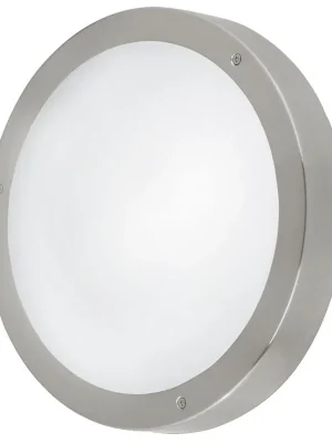 Časově Omezené EGLO SVÍTIDLO LED 94121 VENTO 1