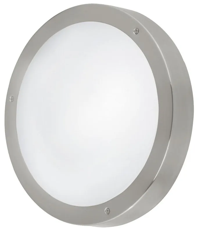 Časově Omezené EGLO SVÍTIDLO LED 94121 VENTO 1